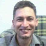 Ömer