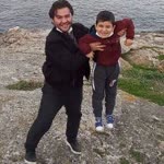 Kerem