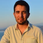 Okan