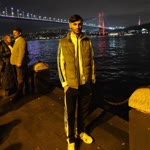 İsmail