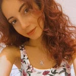 Ezgi
