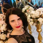 Nurşen