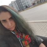 Nesrin