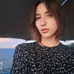 Şevval