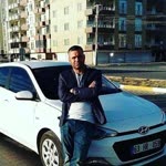 Azizi