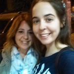İdil