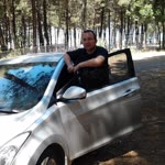 Tayfun