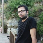 Hasan