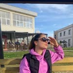 Esra