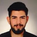 Ahmet