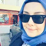 Zehra