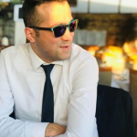 Hamit