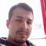 Uğur