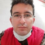 Mehmetali