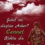 Hasan