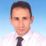 Nedim
