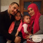 Emrah