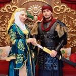 Muhammed