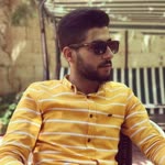 Profil fotoğrafı
