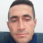 Remzi