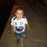 Halil