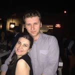 Damla