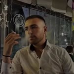 Rıza