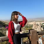Öznur
