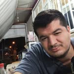 Alper