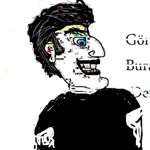 Murat