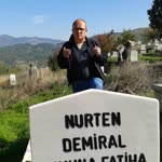 Erhan