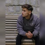 Berat