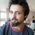 Onur