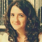 Deniz