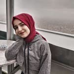 Nur