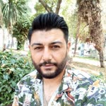 Çağlar