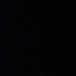 Merve