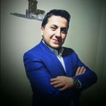 Aykut