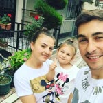 Sedat