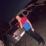 Evren