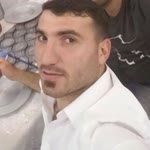 Kadir