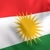 Diyar