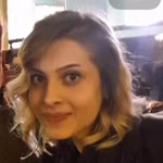 Tuğçe