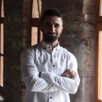 Mustafa