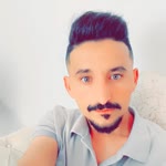 Ramazan