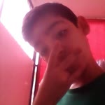 Ayaz