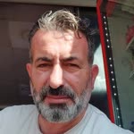 Serkan
