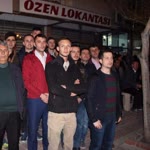 Hüseyin