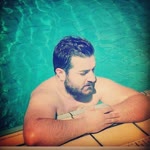 Selçuk