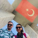 Çağlar